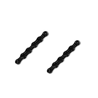 China 2021 Super Light Mountian Road Bike KMC Bicycle Chain 10/11/12 Speed ​​Bike Chain For Bicycle Crank Parts for sale