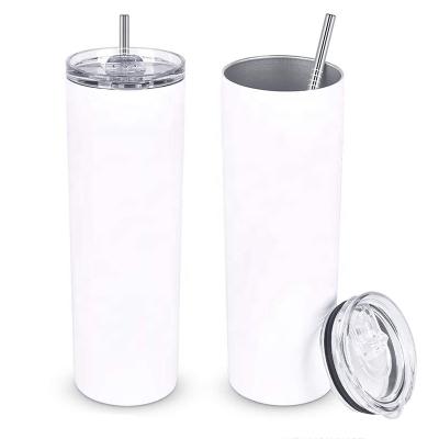 China 304 Stainless Steel Double Wall Mouth Vacuum Water Bottle Eco-Friendly Insulated Hot Selling Cola Bottle Amazon Business Small for sale