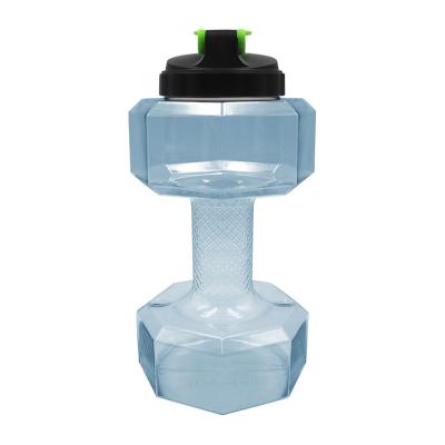 China Bpa Free Viable Bodybuilding Gallon Logo Gym Protein Shaker Water Custom Bottle for sale