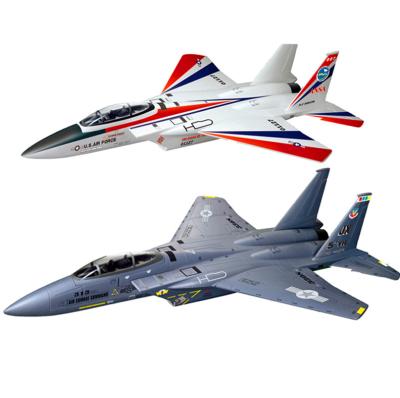 China Laser Cutting OEM Customization Metal Passenger Airplane Model Civil Aircraft Mode Die Cast Metal Airplane Flat Die Cast Models for sale