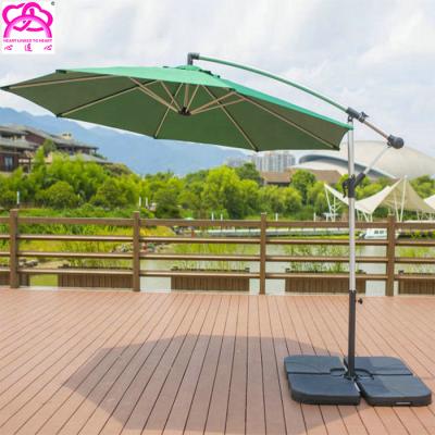 China good quality china fashion high quality UV-resistant fashion sunshade banana umbrella chinese bulk purchase from china for sale