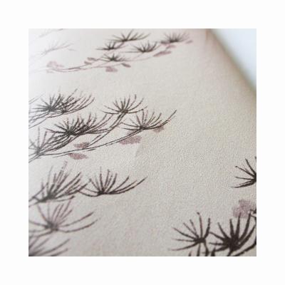 China Modern Fashionable Waterproof Contact Paper Self Adhesive Wallpapers For Bathroom Kitchen Countertops for sale