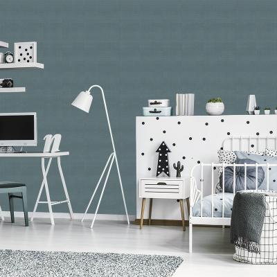 China New Custom Advantage Self Adhesive Wallpaper Modern Style Vinyl Peel and Stick Wallpaper Contact Paper for sale