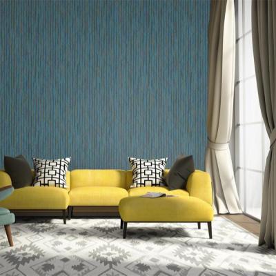 China Modern style wall panels wall decoration peel and stick wallpaper for living room bedroom background for sale