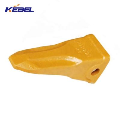 China R290LC-7A-1/2/3 bucket teeth with alloy steel material excavator bucket teeth 61N8-31310RC for sale