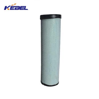 China Building Material Shops Wholesale Good Performance Filter Air Element 11N6-24520 Air Filter For Hyundai Excavator for sale