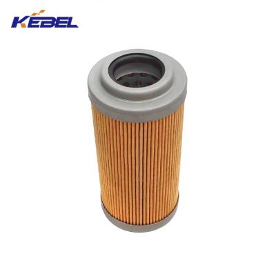 China Construction Material Stores Low Price Hydraulic Oil Filter Element 335/g2061 High Quality Hydraulic Filter For JCB Excavator for sale