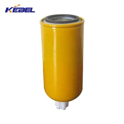 China Wholesale Building Material Stores Gasoline Filter Water Separator Fuel Water Separator Steel Filter 32-925968 For Excavator for sale