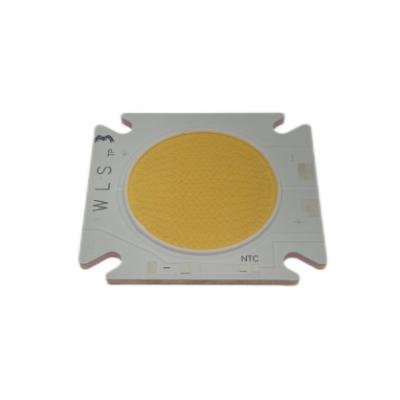 China INGAN 300WCOB  Size 4246Luminous Surface 30nn Voltage39-41 Used For Photography, Film And Television, RaRE Reater Than g95 LEDCOB for sale