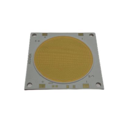 China INGAN 750WCOB LED Size 5454 Luminous Surface 45nn Voltage 90-93V, Used For Photography Film AndTelevision RaRE greater than 95 for sale