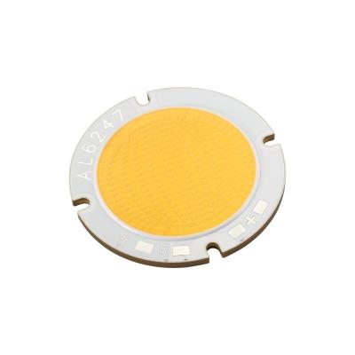 China AlGaInP High Power LED COB  Photography COB  LED High Power Light Source for sale