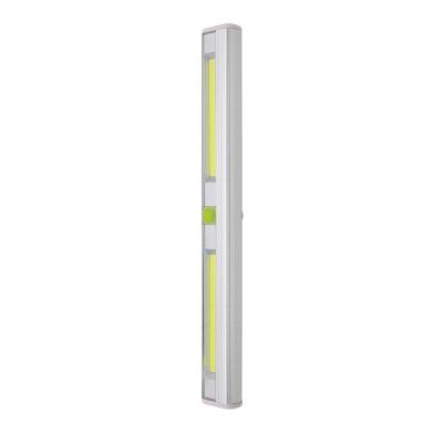 China Factory Wall Mounted Wholesale High Quality Magnet Led Bar Cob Led Cabinet Light Cabinet Light Stair Light for sale