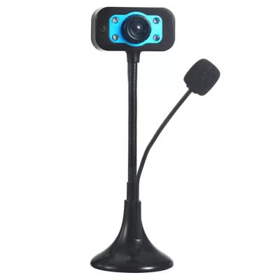 China VCR Auto Focus HD Camera best for computer vision usb web camera 1080p hd computer camera webcams for sale