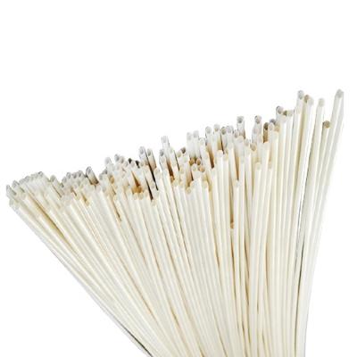 China Acid Resistance Extruded Ultrathin Peek Catheter For Medical Applications for sale