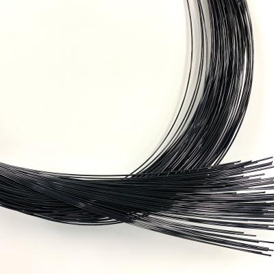 China MANUFACTURING Polyimide Capillary Tube for sale