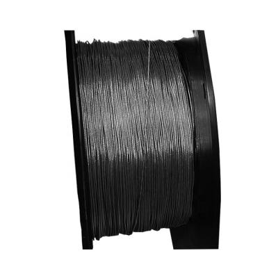 China Hot Selling Cheap Custom Truck Parts Insulation Medical Grade FEP Heat Resistant Flexible Cable for sale