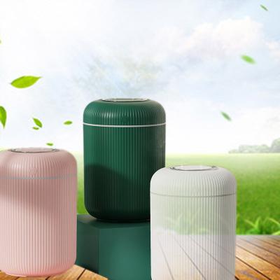 China Car New Arrival Humidifier Car For Outdoor for sale