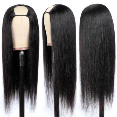 China Wholesale Hot Selling 100%Indian Hair Straight Weaving Straight Hair Extension Factory Price Good Quality Hair Bundles For Women for sale