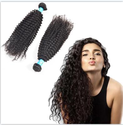 China Hot Selling Indian Curly Curl Wigs 100% Cheap Price Wholesale Indian Hair Bundles For Women for sale