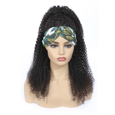 China Wholesale Hot Selling 100%Raw Virgin Indian Hair Kinky Curly Weaving Kinky Curly Hair Weave Extension For Black Women for sale