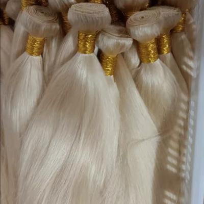 China Wholesale 8a 10a 613 Cheap Unprocessed Natural Real Remy Hair Bundles Vendor Brazilian Virgin Hair Wavy Virgin Hair Extensions 8a 10a 613 for sale