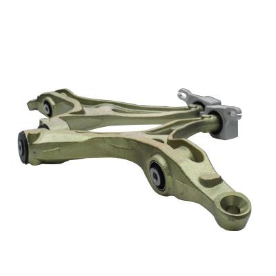 China Auto Chassis Suspension Front Lower Control Arm For Mercedes-Benz 330 OEM W164 / W251 164 2907 / 3007 OE Standard for sale