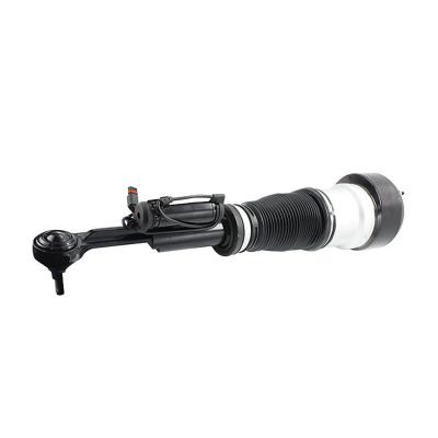 China 1 PC Front Left Air Suspension Shock Absorber Strut For Benz W221 4Matic 2213200438 For Benz W221 4Matic for sale