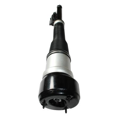 China Auto Suspension Parts Right Air Suspension Rear Shock For Mercedes W221 S350 S500 2WD/4WD 2213205613 2213202213 for sale