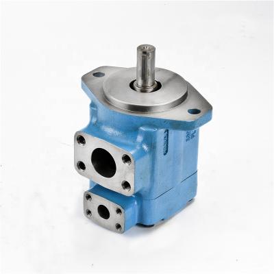 China Automotive Industry Vickers 20VQ 25VQ 35VQ 45VQ Excavator Hydraulic Pump for sale