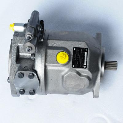 China Repair excellent quality and 1 year warranty time axial pump for sale