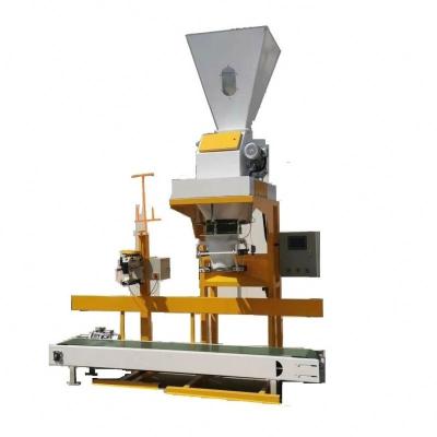 China Semi Automatic Food Price Spices Coffee Powder Favor Packing Machine for sale