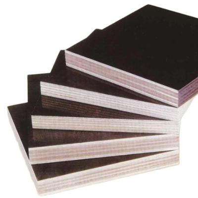 China Traditional hot poland product 21mm polar core/wbp plywood solid to poland with 2 times hot press with sanding for sale