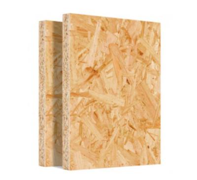 China Fatima Wood Construction Market Contemporary Osb Category Waterproof for sale