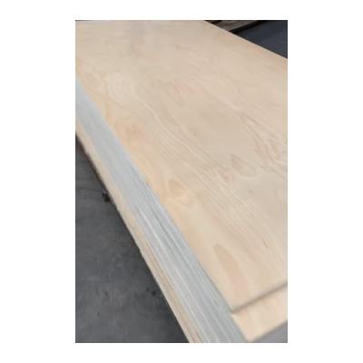 China Good Quality Traditional With Birch Core Furnichure Grade Commercial Plywood for sale