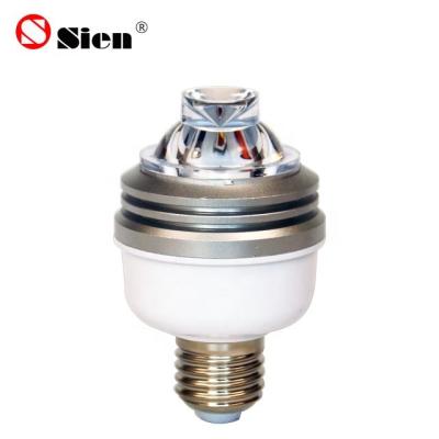 China Telecom tower LED lamp bulb to replace aviation incandescent bulbs for sale