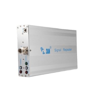 China Factory Price 2G 3G DCS CDMA Dual Dual Band Repeater 1800 MHz Signal Booster Amplifier SR-20-1C1D for sale