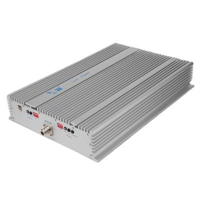 China Factory Price 3G 2G GSM WCDMA Cell Phone Signal Booster Dual Band Repeater SR-30-1G1W for sale