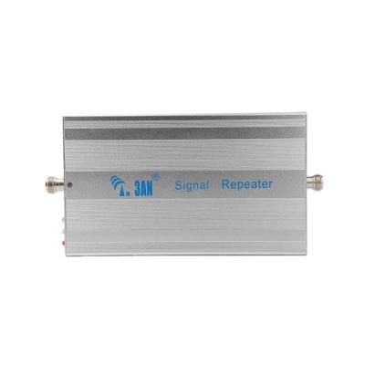 China 3AN indoor network mobile phone 2g GSM mobile band signal booster antenna SR-27-1G for sale