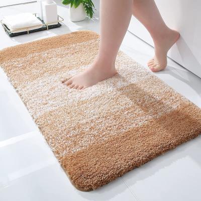 China Wholesale Viable Mat Extra Soft Bathroom Blanket And Absorbent Microfiber Bath Blankets for sale