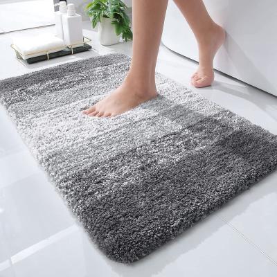 China Wholesale Luxury Viable Mat Extra Soft Bathroom Blanket And Absorbent Microfiber Bath Blankets For Bathroom for sale