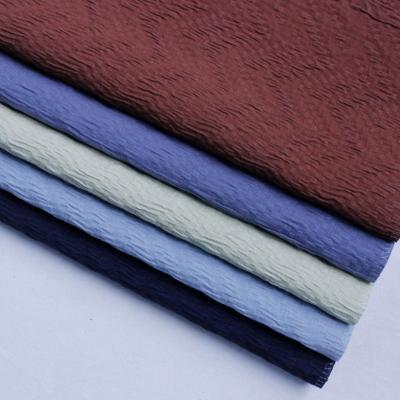 China Luxury Canvas Curtains Upholstery Breathable Cotton Home Textile Fabrics For Hotel Dining Room Curtains for sale