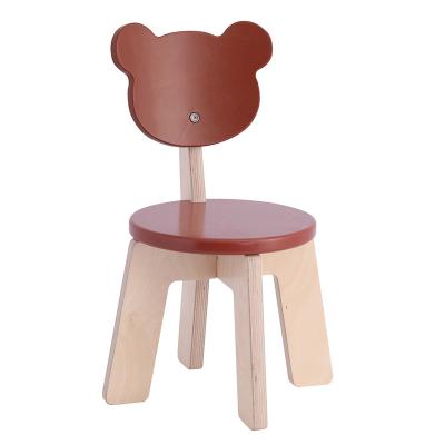 China Hot Kids Chair Modern Party Chair Kids Indoor And Outdoor Chair for sale