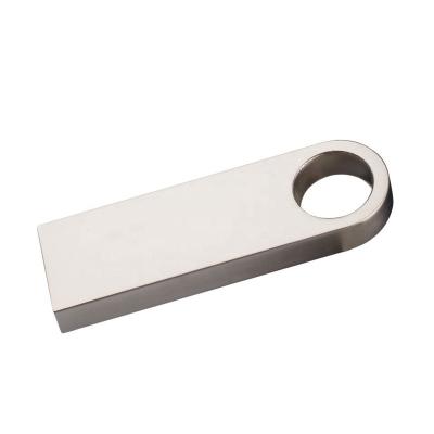 China Private Label Metal USB 2.0/3.0 16GB 32Gb 64 Gigabyte USB flash drive, pendrive, memory stick for sale