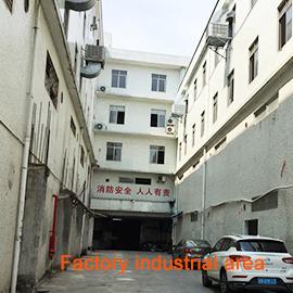 Verified China supplier - Guangzhou Sinyo Electronic Technology Development Co., Ltd.