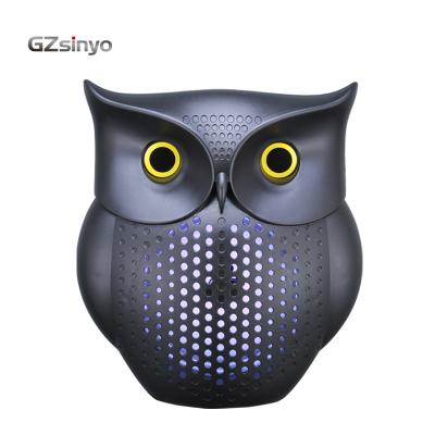 China 6.5 Inch Mini Small Speaker Portable Rechargeable Bass Wireless Hot Selling Speaker for sale