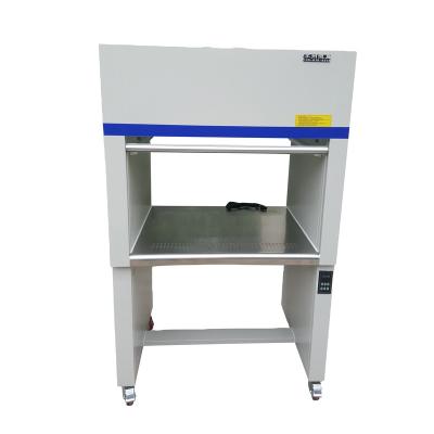 China 100 Lab Clean Room Safety Cabinet Lab/Lab Furniture Industrial Table Bench Lab Furniture Clean Room Biological Benches for sale