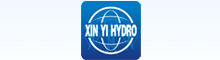 Foshan Xin Yi Hydropower Equipment Co.,Ltd 