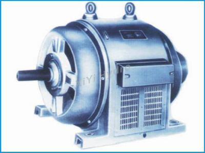 China Portable Hydro Power Generator 100KW to 2000KW Small Water Power Turbine for sale