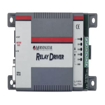 China Morningstar Relay Driver RD-1 RD-1 for sale