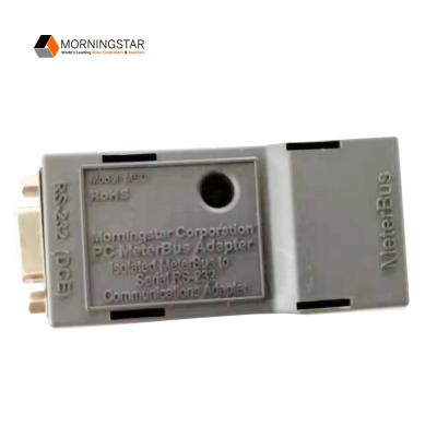 China Morningstar PC MeterBus MSC Adapter for sale